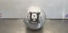 20 Dodge Ram 1500 New Style Power Brake Booster. Fixed Price $40.00.