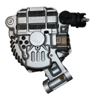 Ford Oem 11275N Alternator 12V 115A 2009-2010 Explorer V6 4.0L 9L2Z10346B. Fixed Price $85.99.