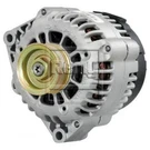 Remy 21798 Alternator Generator Reman (genuine). Fixed Price $109.95.