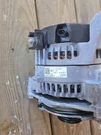 2029 Bmw X4, X3 Series Toyota Supra 2022 8634166 Denso Alternator Generator Oem. Fixed Price $129.00.