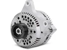 Autopart Premium 85JR91N Alternator Fits 1999-2001, 2004 Ford F350 Super Duty. Fixed Price $141.74.