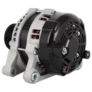 High Output 250A Alternator For Honda Accord Civic Cr-v Acura Integra 1.5L. Fixed Price $299.99.