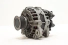 2019 - 2021 Volvo S60 2.0L Engine Motor Alternator Generator Unit Oem 31489212. Fixed Price $116.36.
