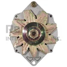Delco Remy 20038 Alternator Remanufactured. Fixed Price $181.97.