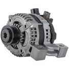 Alternator-eng Code: B5244S4 Denso 210-0841 Reman. Fixed Price $273.98.