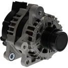 New 130A Alternator For Hyundai Sonata 1.6L 2020-2023 37300E 37300-2M420 2724600. Fixed Price $262.95.