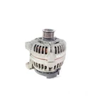 2003 2004 2005 Bmw Z4 Oem Alternator Rwd 120 Amp. Fixed Price $135.00.