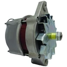 Alternator Fits Case 450C 1989-1994,A186124, A186153, AR187916, 20130211, 12147. Fixed Price $99.90.