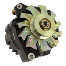 Powermaster Alternator 578611; 140 Amp. Fixed Price $277.82.