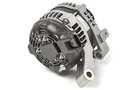 Usa Genuine Parts 84009383 Alternator For Cadillac Cts 2004 - 2005. Fixed Price $279.95.