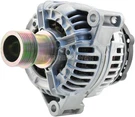 Alternator Bbb Industries 13952 Reman. Fixed Price $464.99.