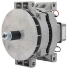 Alternator Fits Freightliner Fld 112 / 120 Caterpillar C-13 2001-2005 2588905C91. Fixed Price $218.29.