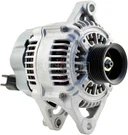 Alternator Vision Oe 13824 Reman. Fixed Price $274.99.