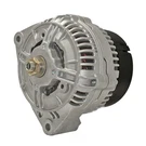 Alternator Quality-built 15977 Reman Fits 94-96 Mercedes E320 3.2L-L6. Fixed Price $401.97.