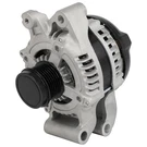 New Alternator Ford Fusion L4 1.5L 13-20 150AMP DS7Z-10346-D. Fixed Price $113.52.