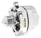 Stuff Ford Alternator Silver Bullet. Fixed Price $181.99.