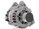 For Mercedes (2014-2017) Alternator 250 Amp Valeo Oem + Year Warranty. Fixed Price $1027.15.