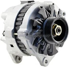 Alternator Bbb Industries 8215 Reman. Fixed Price $76.33.