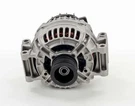 Alternator Bosch AL0191X Reman. Fixed Price $339.98.