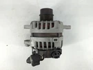 2017 Hyundai Elantra Alternator Generator Charging Assembly Engine Oem UD47U. Fixed Price $55.55.