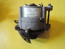 Volvo 740 Used Alternator Bosch 120 469 882 N1 14V 31/80A 3515930. Fixed Price $45.00.