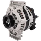 Alternator 150A For Cadillac Sts 2005-2010 4.6L 4.4L Srx 2004-2009. Fixed Price $107.19.