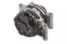 Genuine Gm F (s)generator 19433412. Fixed Price $530.97.