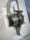 Ferrari 308 Gtsi Alternator. Fixed Price $369.00.