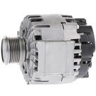 Alternator Fits Audi S3 2017 L4 2.0L 1984CC 121CID 06J-903-023-KX. Fixed Price $299.90.