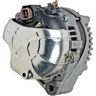 Alternator For Lexus LX470 2003-2005, Toyota Land Cruiser 2003-2005; 400-52119. Fixed Price $367.16.