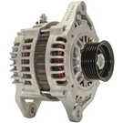 Alternator Fits 00-01 Sentra 71582. Fixed Price $304.24.