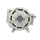 Plusline Automobile Alternator 12 Volt 7700 Gram For Porsche 190A LR1190935+. Fixed Price $552.41.