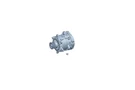 Genuine Mercedes-benz Control Unit 000-900-04-46. Fixed Price $1175.77.