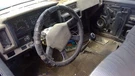 Alternator 6 Cylinder Fits 90 Nissan Pickup 1995401. Fixed Price $104.97.