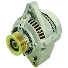 Alternator Fit Toyota 4RUNNER 1989-1992 V6 3.0L 2959CC 270606502084 94624 13339. Fixed Price $124.90.