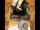 Endurance Premium Remanufactured Alternator; 7127-3; 37 Amp; Volts. Fixed Price $40.00.