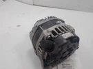 250 Amp Alternator From 2019 Cadillac CT6 4.2L 12001969. Fixed Price $100.94.