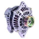 Wai New Alternator For Subaru 75A 13820N. Fixed Price $178.55.