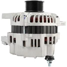 11056 110A Alternator Fit For Mitsubishi Montero 2004-2006 V6 3.8L 12V Cw. Fixed Price $102.09.