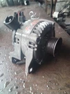 Alternator 160 Amp Fits 07-08 10-18 Dodge 2500 Pickup 377090. Fixed Price $72.00.