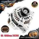 Oem Alternator Fit Mazda 2014-2018 CX-3 2016-2018 CX-5 2013-2016 2.0L L4 20288. Fixed Price $95.99.