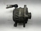 Oem Alternator 2015-2019 Ford Van TRANSIT-150 3.5L TRANSIT-250 CK4T-10300-AB. Fixed Price $94.00.