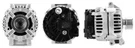 Elstock 28-3660 Alternator For Dacia, Nissan, Renault. Fixed Price $193.19.