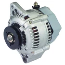Alternator Fits 1992 Toyota PICKUP,27060-35061-84,27060-35130,100211-9840,13398. Fixed Price $156.69.