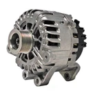 Alternator. Fixed Price $285.17.