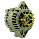 Alternator Acdelco 335-1134. Fixed Price $240.24.
