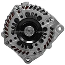 Mpa Electrical Alternator 2021-2023 Ford Bronco 10395. Fixed Price $459.74.