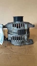 Alternator Fits 97-99 Maxima 1176. Fixed Price $61.74.