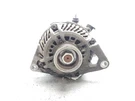 2011 2012 2013 2014, Mazda 2, Alternator, 1.5L, ZJ3818300, Oem. Fixed Price $66.60.