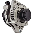 Alternator For Acura Rdx 2016 2018, Tlx 2015 2020 104211-8300; 400-52522. Fixed Price $483.48.
